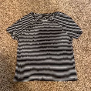 Women’s American Eagle Tee